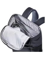 Deuter UP Stockholm Batoh Turistický batoh Black Polyester