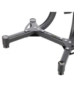 PREMIUM PRO  NA model 21332883 - HMS