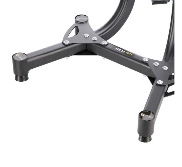 PREMIUM PRO  NA model 21332883 - HMS