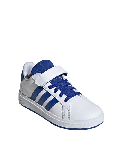 Boty Grand Court 2.0 EL C Jr model 21211441 - ADIDAS