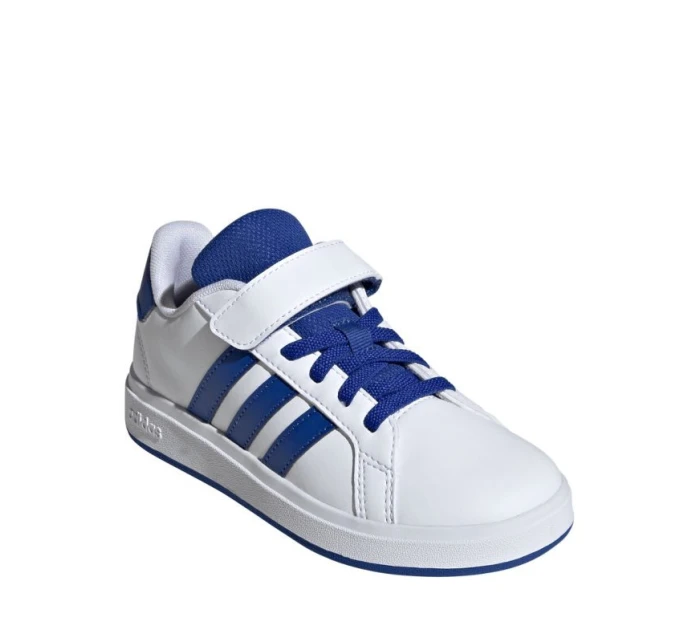 Boty Grand Court 2.0 EL C Jr model 21211441 - ADIDAS Boty Grand Court 2.0 EL C Jr model 21211441 - ADIDAS