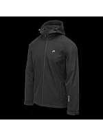 Pánský softshell model 22316882 - Martes Pánský softshell model 22316882 - Martes