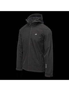 Pánský softshell MEINO