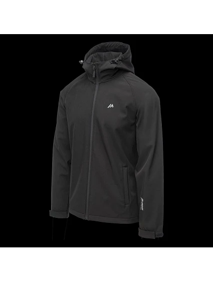 Pánský softshell MEINO