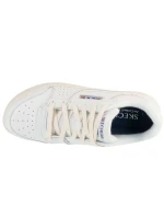 Sport Court 2.0  White 41 model 21383659 - Skechers