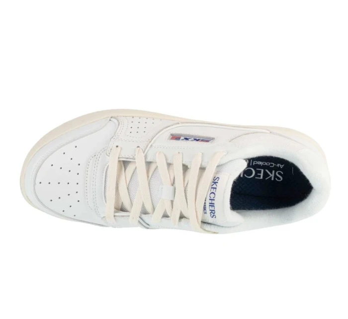 Sport Court 2.0  White 41 model 21383659 - Skechers