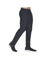 Skechers Ultra Go Lite Tapered Pant MPT108-NVY Námořnická modrá L Skechers Ultra Go Lite Tapered Pant MPT108-NVY Námořnická modrá L