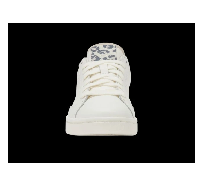 Boty K-Swiss LOZAN KLUB LTH (97263-146-M)