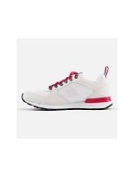 Boty Rossignol W Hrtg S White white white