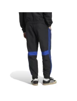 Tkané kalhoty adidas Tiro Essentials JX2224 Tkané kalhoty adidas Tiro Essentials JX2224