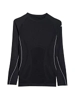 W model 21746661 20S termo tričko - 4F