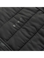 Pánská bunda CORE model 21813943 - Hi-Tec Pánská bunda CORE model 21813943 - Hi-Tec