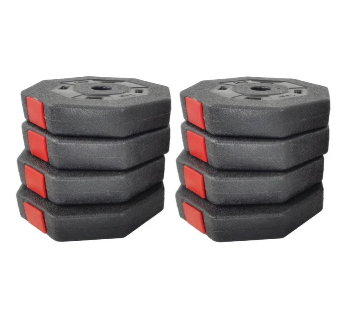 FIT model 21824608 - Enero