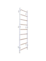 DŘEVĚNÉ KOVOVÉ GYMNASTICKÉ ŽEBŘINY BENCHK 700W DŘEVĚNÉ KOVOVÉ GYMNASTICKÉ ŽEBŘINY BENCHK 700W