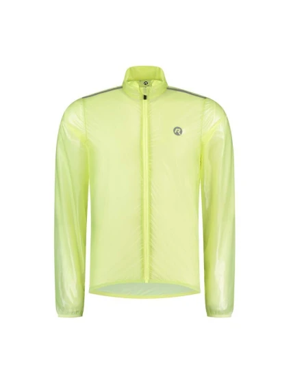 Rogelli kurtka  fluor model 21847045