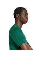 Pánské tričko adidas Mexico 26 Jersey green KH2301 pánské
