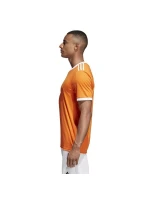 Pánské fotbalové tričko Table 18 M CE8942 - Adidas Pánské fotbalové tričko Table 18 M CE8942 - Adidas