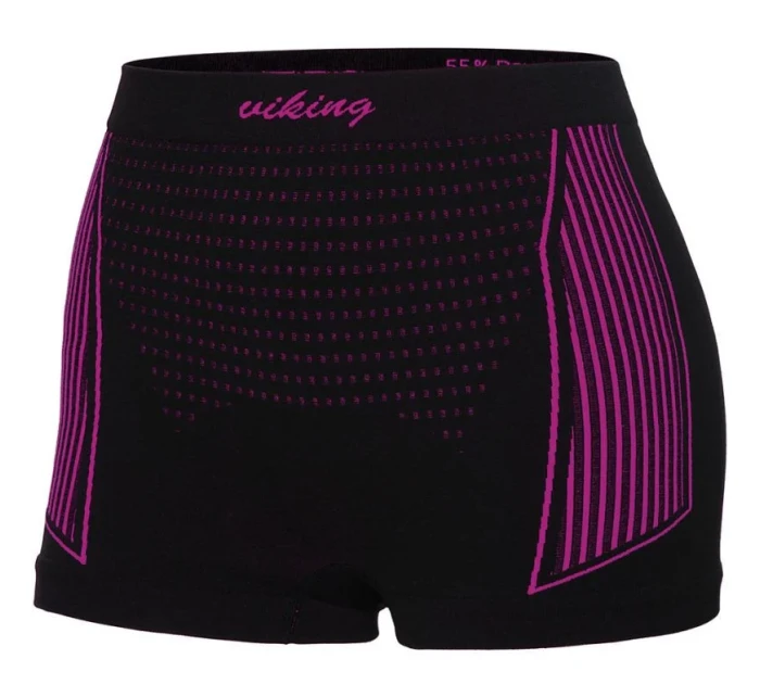 Etna W model 20517805 termoprádlo - Viking