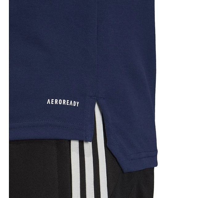 Pánské polo tričko Condivo 20 M ED9245 - Adidas