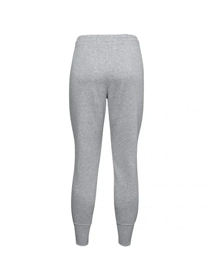 Dámské tepláky Rival Fleece W   model 16016716 - Under Armour