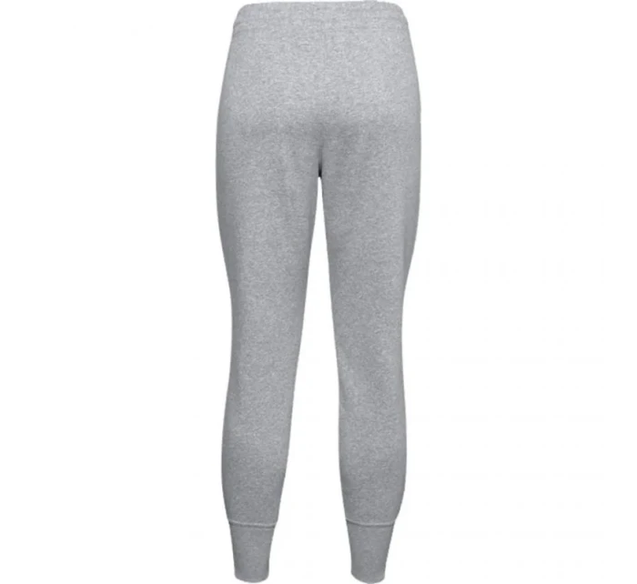 Dámská mikina Rival Fleece W 1356416 035 - Under Armour