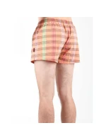 Plavecké šortky Zagano 1223-99 Plavecké šortky Zagano 1223-99