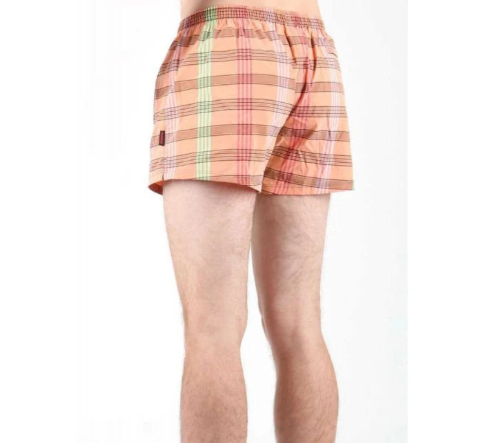 Plavecké šortky Zagano 1223-99 Plavecké šortky Zagano 1223-99