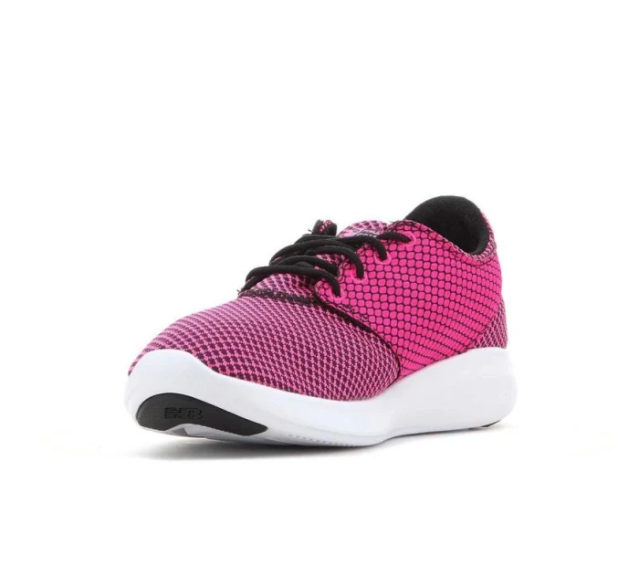 Kids Jr KJCSTGLY - New Balance