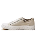 Pánské boty Ace Cvs Sahara Palla M 77014-217-M - Palladium