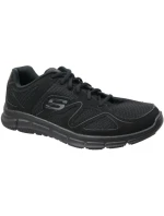 Boty M model 21369349 - Skechers Boty M model 21369349 - Skechers