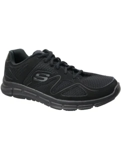 Boty M model 21369349 - Skechers