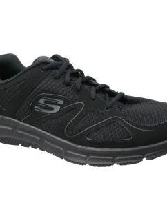 Boty  M model 21369349 - Skechers