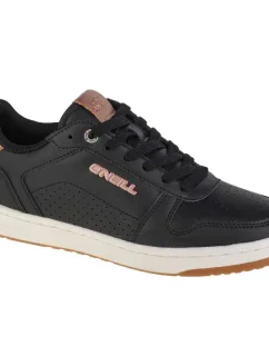 Boty O'Neill Wmn Low W model 17279024 - ONeill