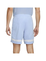 Pánské šortky Dri-Fit Academy M CW6107-548 - Nike