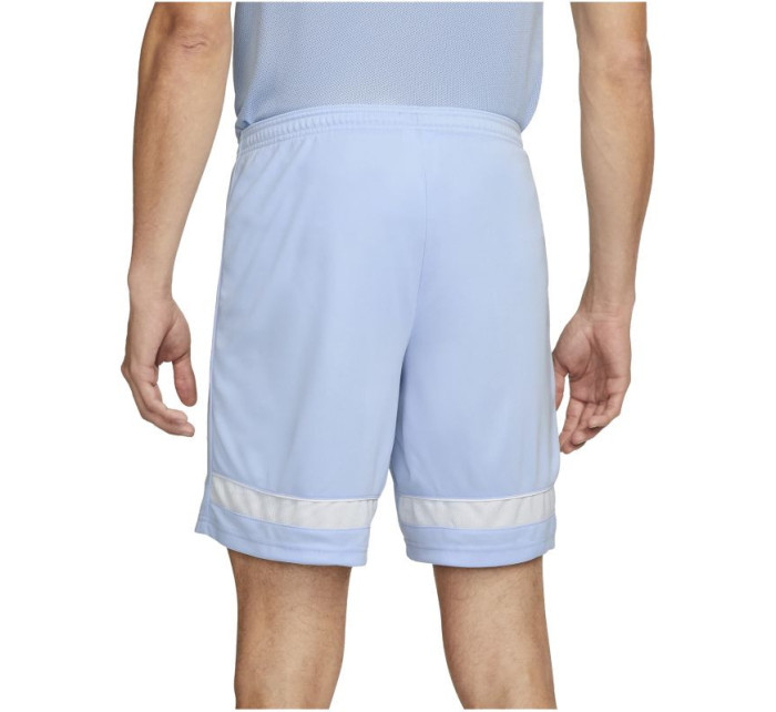 Pánské šortky Dri-Fit Academy M CW6107-548 - Nike