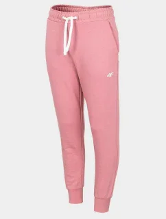 Kalhoty Jr model 17775144 56S - 4F