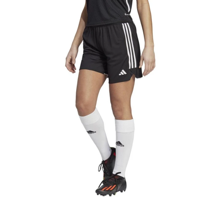 Šortky Tiro 23 League Training W dámské model 18509436 - ADIDAS