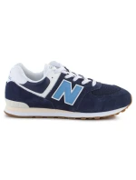 Boty New Balance Jr GC574CU1