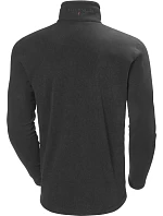 Oxford Fleecová pracovní bunda "Oxford" dark grey model 22416659 - Helly Hansen