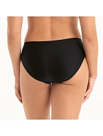 Style Chiara Bottom kalhotky model 21160944 rosewood - Anita Classix Style Chiara Bottom kalhotky model 21160944 rosewood - Anita Classix
