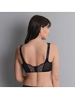 Orely odlehčovací podprsenka 5882 black - Anita Classix Orely odlehčovací podprsenka 5882 black - Anita Classix