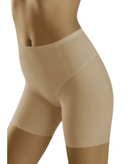 Wol-Bar Eco-Oh barva: béžová