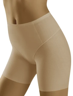 Wol-Bar Eco-Oh barva: béžová