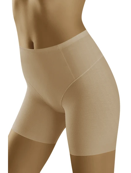 Wol-Bar Eco-Oh barva: béžová Wol-Bar Eco-Oh barva: béžová