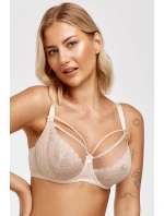 Azal Kalina Maxi barva: béžová Azal Kalina Maxi barva: béžová