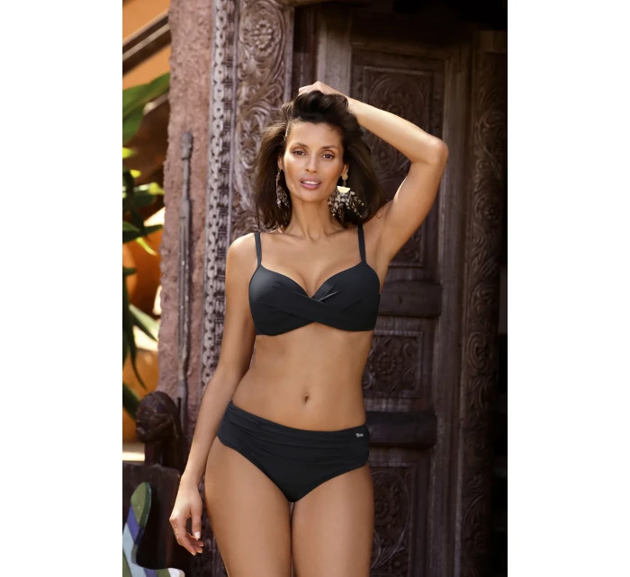 Plavky Sophie  (14)  model 21290447 - Marko