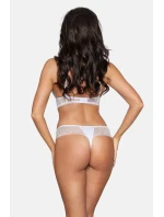 Tanga BBL model 18413060 White - Babell