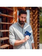 Peněženka VUCH Neil