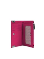 Peněženka VUCH Binca Pink Peněženka VUCH Binca Pink