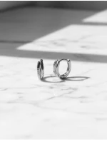 model 21893173 Silver - Vuch